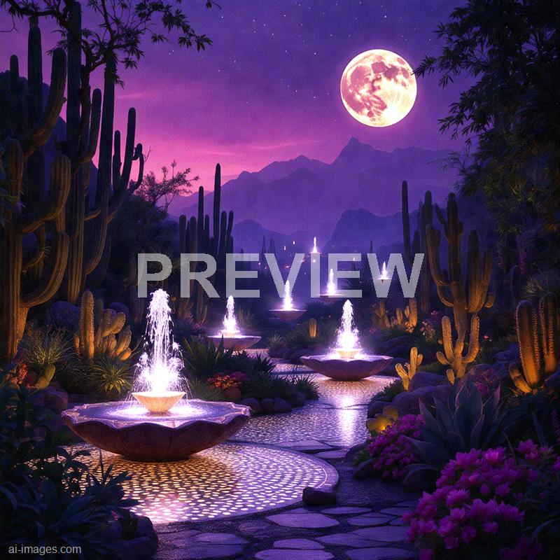 3418 - in-this-16k-moroccan-fantasy-garden-cacti-of-all-shap_250421003159_Filename Text 2_03601_Filename Text 3